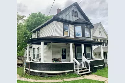 26 Springside Ave, Pittsfield, MA 01201 - Photo 3