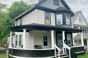 26 Springside Ave, Pittsfield, MA 01201 - Photo 3