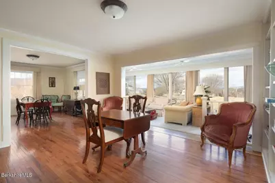 1669 Silver St, Sheffield, MA 01257 - Photo 21