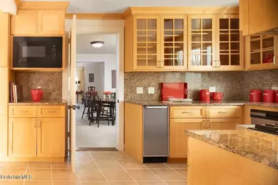 1669 Silver St, Sheffield, MA 01257 - Photo 11