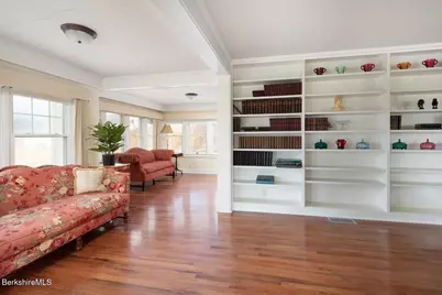 1669 Silver St, Sheffield, MA 01257 - Photo 23