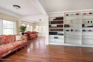 1669 Silver St, Sheffield, MA 01257 - Photo 23