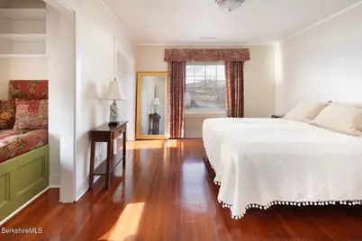 1669 Silver St, Sheffield, MA 01257 - Photo 31