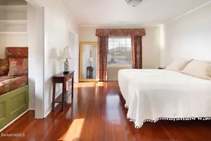 1669 Silver St, Sheffield, MA 01257 - Photo 31