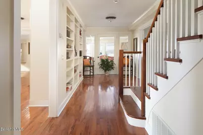 1669 Silver St, Sheffield, MA 01257 - Photo 29