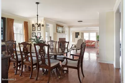 1669 Silver St, Sheffield, MA 01257 - Photo 27