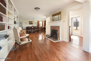 1669 Silver St, Sheffield, MA 01257 - Photo 25