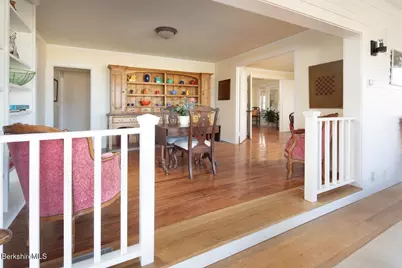 1669 Silver St, Sheffield, MA 01257 - Photo 13