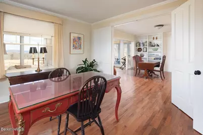 1669 Silver St, Sheffield, MA 01257 - Photo 19