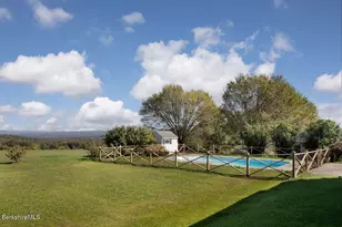 1669 Silver St, Sheffield, MA 01257 - Photo 37