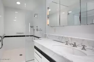 1669 Silver St, Sheffield, MA 01257 - Photo 33