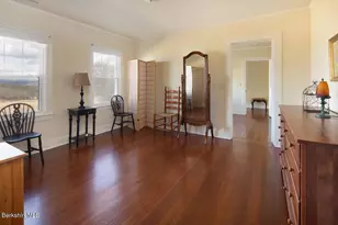 1669 Silver St, Sheffield, MA 01257 - Photo 35