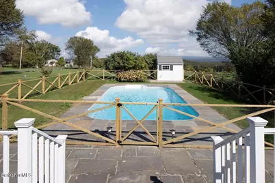 1669 Silver St, Sheffield, MA 01257 - Photo 3