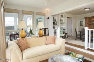 1669 Silver St, Sheffield, MA 01257 - Photo 15