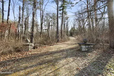 55 Prospect Lake Rd, Egremont, MA 01258 - Photo 9
