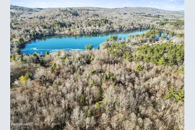 55 Prospect Lake Rd, Egremont, MA 01258 - Photo 11