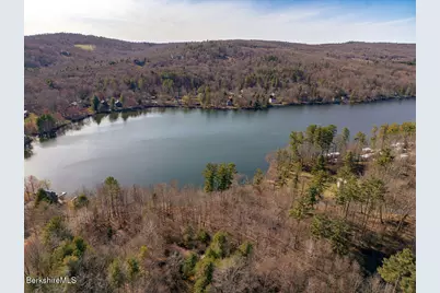 55 Prospect Lake Rd, Egremont, MA 01258 - Photo 7