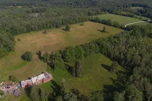 390 Tamaridge Rd, New Marlboro, MA 01259 - Photo 29