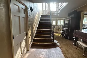 390 Tamaridge Rd, New Marlboro, MA 01259 - Photo 7