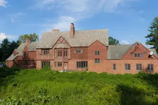 390 Tamaridge Rd, New Marlboro, MA 01259 - Photo 21