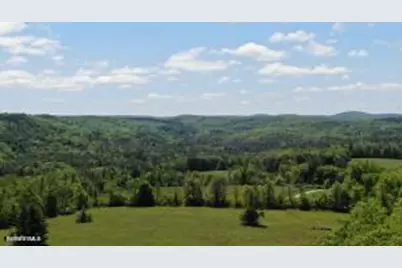 390 Tamaridge Rd, New Marlboro, MA 01259 - Photo 15