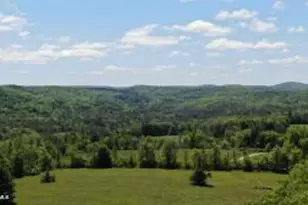 390 Tamaridge Rd, New Marlboro, MA 01259 - Photo 15