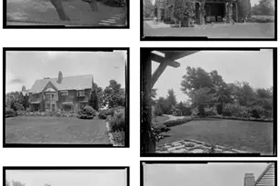 390 Tamaridge Rd, New Marlboro, MA 01259 - Photo 11