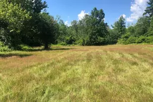 390 Tamaridge Rd, New Marlboro, MA 01259 - Photo 25