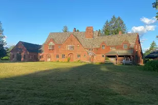 390 Tamaridge Rd, New Marlboro, MA 01259 - Photo 17