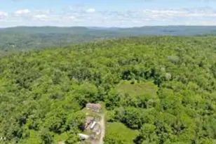 390 Tamaridge Rd, New Marlboro, MA 01259 - Photo 13