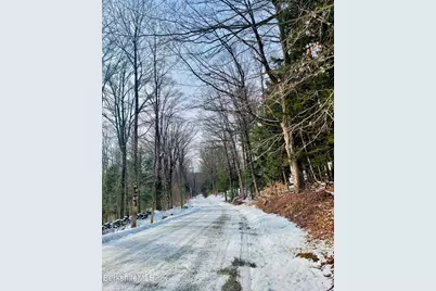 Lot 2B Leland Rd, Becket, MA 01223 - Photo 7