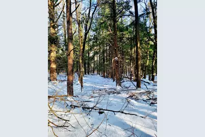 Lot 2B Leland Rd, Becket, MA 01223 - Photo 15
