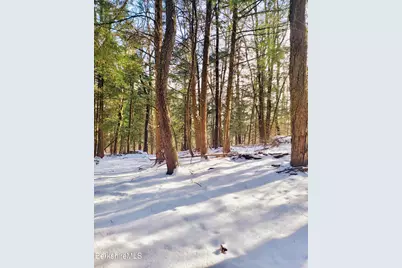 Lot 2B Leland Rd, Becket, MA 01223 - Photo 9