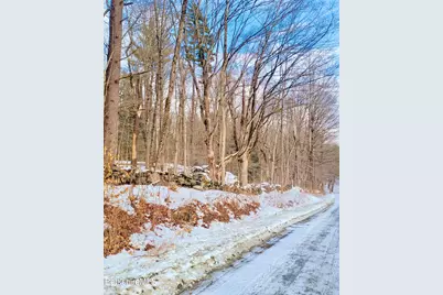 Lot 2 Leland Rd, Becket, MA 01223 - Photo 25