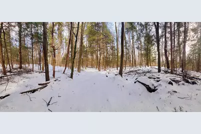 Lot 2 Leland Rd, Becket, MA 01223 - Photo 13