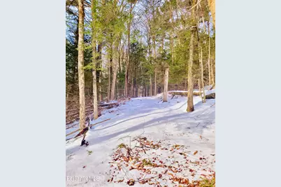 Lot 2 Leland Rd, Becket, MA 01223 - Photo 11