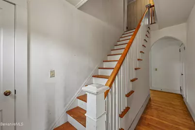 36 Egremont Plain Rd, Great Barrington, MA 01230 - Photo 21