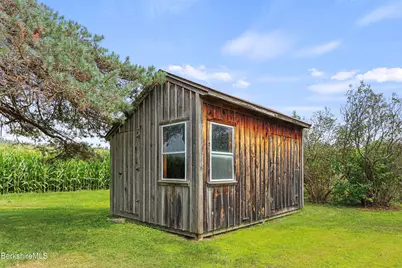 36 Egremont Plain Rd, Great Barrington, MA 01230 - Photo 9