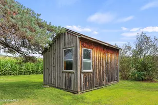 36 Egremont Plain Rd, Great Barrington, MA 01230 - Photo 9