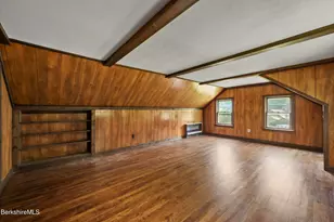 36 Egremont Plain Rd, Great Barrington, MA 01230 - Photo 29