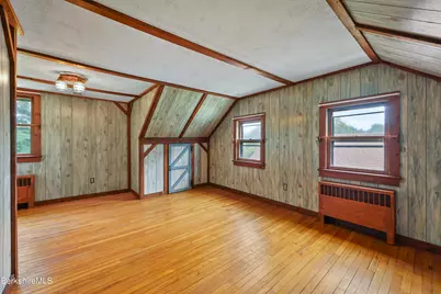 36 Egremont Plain Rd, Great Barrington, MA 01230 - Photo 33