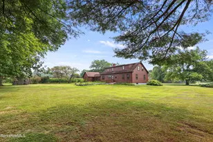 36 Egremont Plain Rd, Great Barrington, MA 01230 - Photo 5