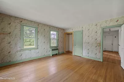 36 Egremont Plain Rd, Great Barrington, MA 01230 - Photo 25