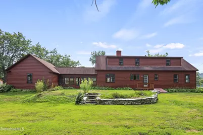 36 Egremont Plain Rd, Great Barrington, MA 01230 - Photo 7