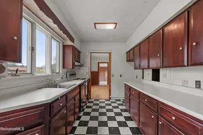 36 Egremont Plain Rd, Great Barrington, MA 01230 - Photo 19