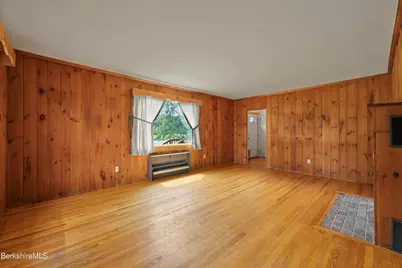 36 Egremont Plain Rd, Great Barrington, MA 01230 - Photo 15