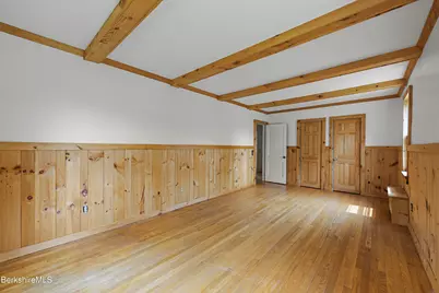 36 Egremont Plain Rd, Great Barrington, MA 01230 - Photo 23