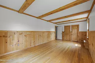 36 Egremont Plain Rd, Great Barrington, MA 01230 - Photo 23