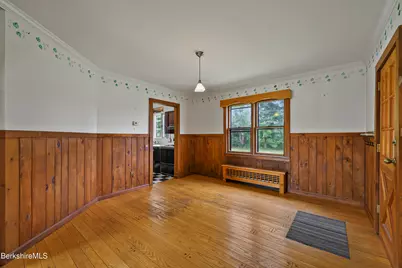 36 Egremont Plain Rd, Great Barrington, MA 01230 - Photo 13