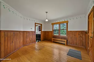 36 Egremont Plain Rd, Great Barrington, MA 01230 - Photo 13